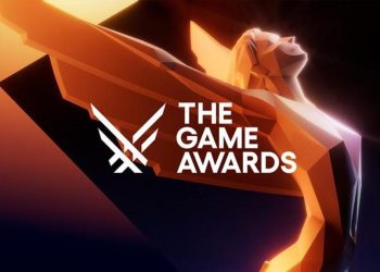 The Game Awards 2023 ne vakit, saat kaçta? Game Awards yılın en yeterli oyunu adayları 2023!