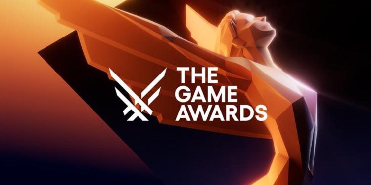 The Game Awards 2023 ne vakit, saat kaçta? Game Awards yılın en yeterli oyunu adayları 2023!
