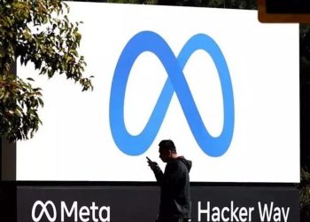 Threads’i Instagram’a bağladığı için Meta’ya soruşturma