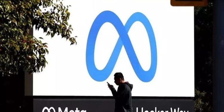 Threads’i Instagram’a bağladığı için Meta’ya soruşturma