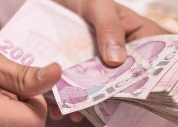 Ticaret Bakanlığı: 2023 yılında 114 milyon TL ceza kesildi