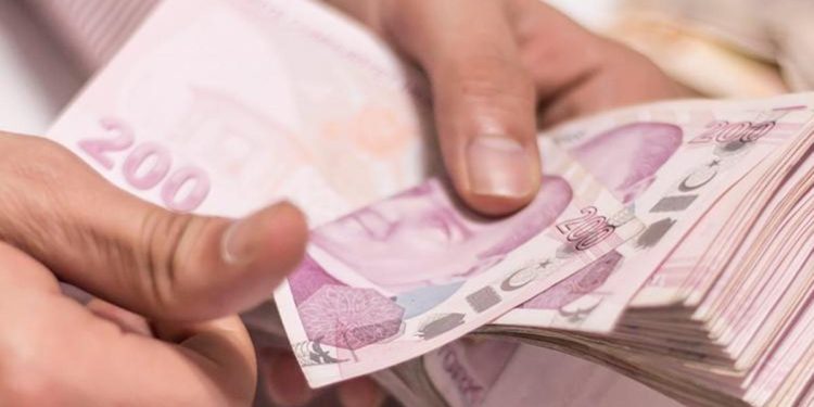 Ticaret Bakanlığı: 2023 yılında 114 milyon TL ceza kesildi
