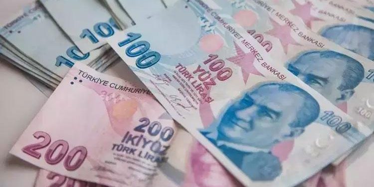Ticaret Bakanlığı açıkladı: 309 işletmeye 24,3 milyon lira ceza