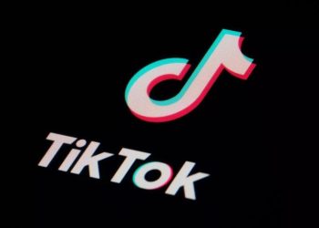 TikTok bu dataları birinci kere duyurdu