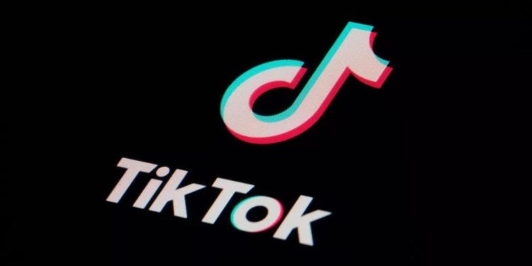 TikTok bu dataları birinci kere duyurdu