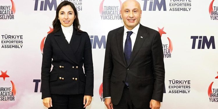 ‘TL’ye geçiş dönemi’