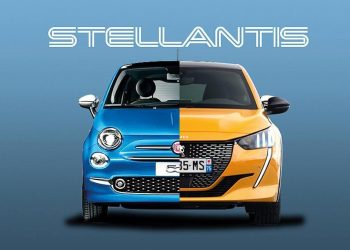 Tofaş’ın Stellantis’i alması ‘VAR’a gitti