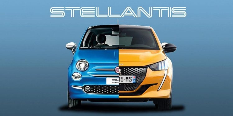 Tofaş’ın Stellantis’i alması ‘VAR’a gitti