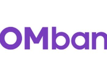 Tom Hisse ne demek? Haydi Tom Hisse uygulaması nedir?