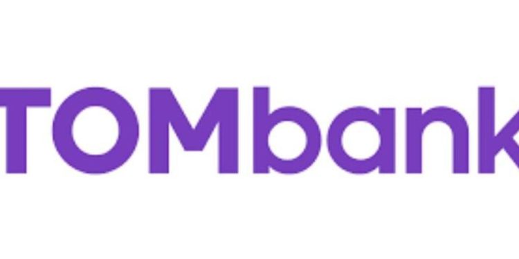 Tom Hisse ne demek? Haydi Tom Hisse uygulaması nedir?