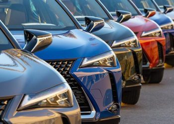 Toyota 1 milyon aracını geri çağıracak