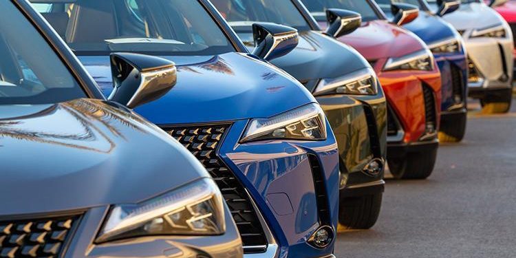 Toyota 1 milyon aracını geri çağıracak