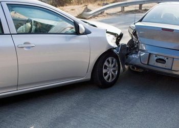 Trafik sigortası poliçe limitleri arttı! İşte yeni oranlar