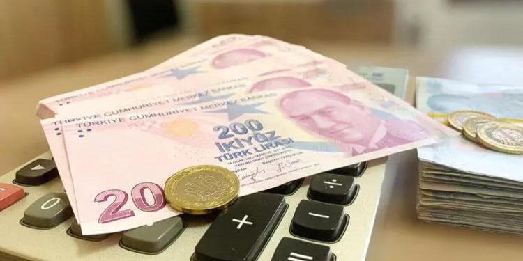 Trafik sigortası prim fiyatlarında yüzde 10’luk artış