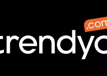Trendyol duyurdu… 1 Ocak’ta kapanıyor! İşte, kanun ve münasebet ayrıntıları