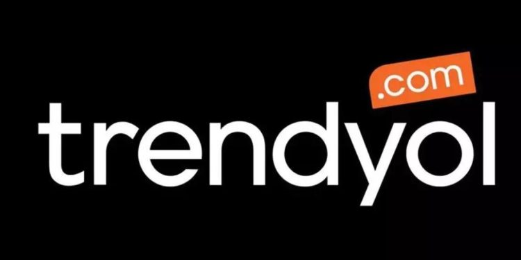 Trendyol duyurdu… 1 Ocak’ta kapanıyor! İşte, kanun ve münasebet ayrıntıları