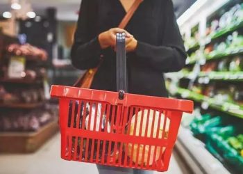 Tüketici itimadı aralıkta arttı