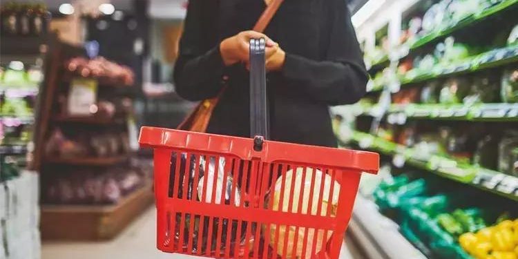 Tüketici itimadı aralıkta arttı