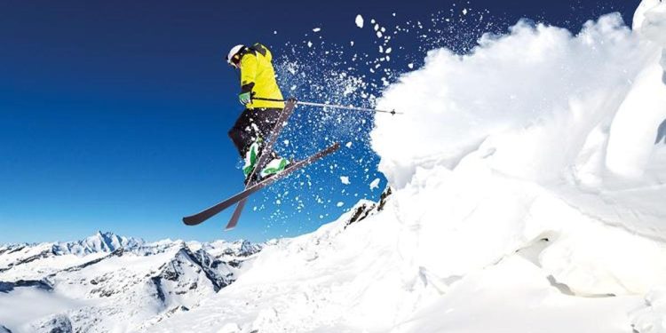 Turizme yılbaşı dopingi… Sanatçılı oteller ve kayak merkezleri tercihlerde birinci sırada