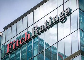 ‘Türk bankalarının performansı iyileşti’