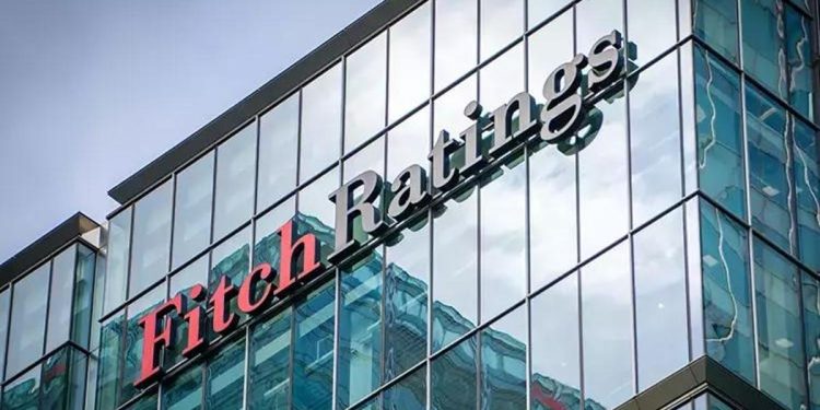 ‘Türk bankalarının performansı iyileşti’