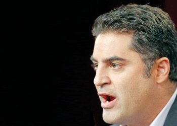 Türk kökenli ismin başkanlık adaylığı reddedildi