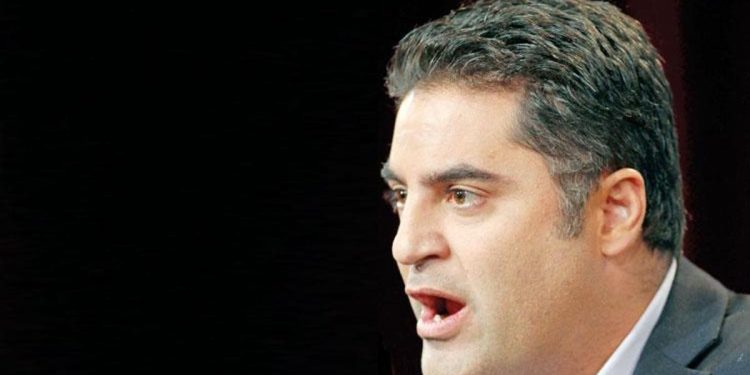 Türk kökenli ismin başkanlık adaylığı reddedildi