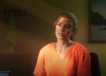 Türk oyuncular bu defa umutlu… GTA 6 Türkçe olacak mı?