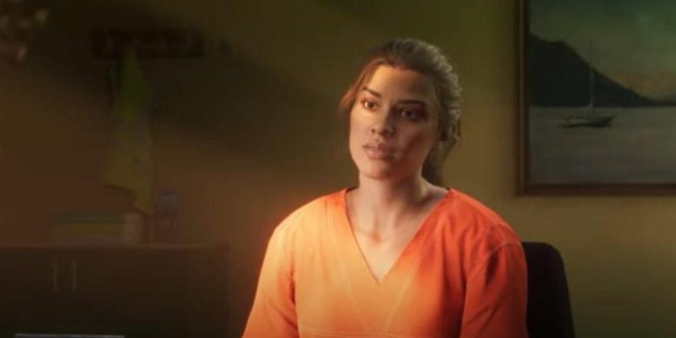 Türk oyuncular bu defa umutlu… GTA 6 Türkçe olacak mı?