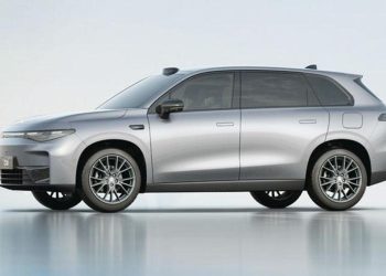 ‘Türk seddi’ pazarı karıştırdı