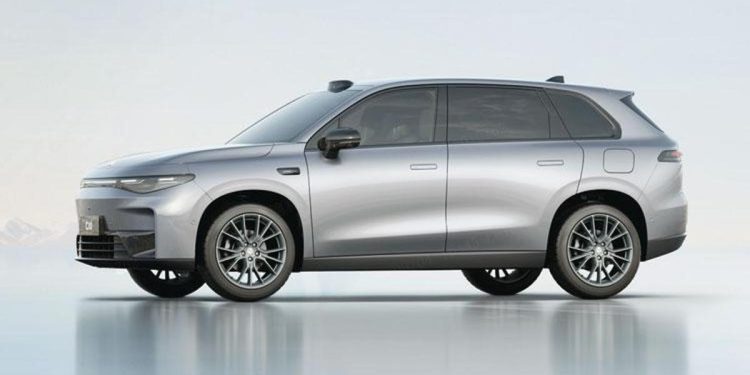 ‘Türk seddi’ pazarı karıştırdı