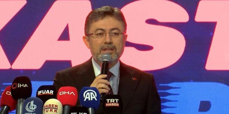 ‘Türkiye dünyanın yıldızı haline geldi’