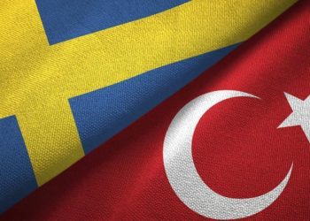 Türkiye’nin İsveç kararı dünyada bu türlü yankılandı: ‘Son değil lakin net bir adım’