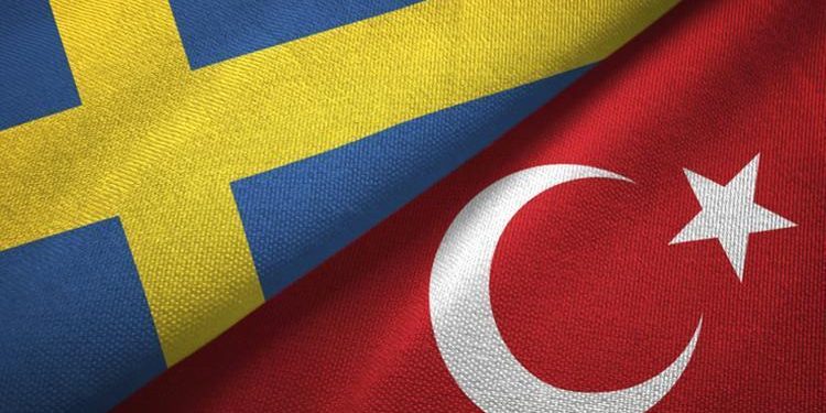 Türkiye’nin İsveç kararı dünyada bu türlü yankılandı: ‘Son değil lakin net bir adım’