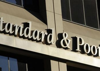 Türkiye’nin kredi notu görünümü yükseldi