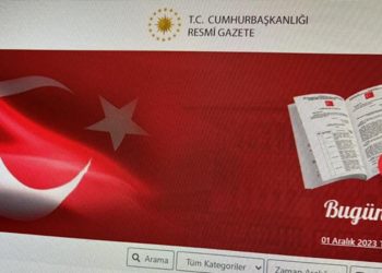 Türkiye’nin Sudan’daki tarım şirketi tasfiye ediliyor