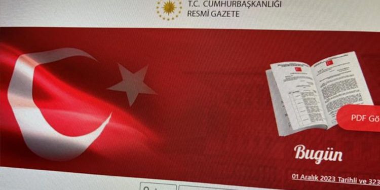 Türkiye’nin Sudan’daki tarım şirketi tasfiye ediliyor