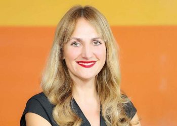 Üçüncü çeyrekte yüzde 126 büyüdü