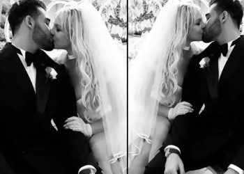 Üçüncü evliliği de bitti, bir başına kaldı: Bekar olmak çok tuhaf bir şey