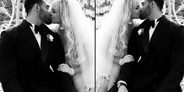 Üçüncü evliliği de bitti, bir başına kaldı: Bekar olmak çok tuhaf bir şey