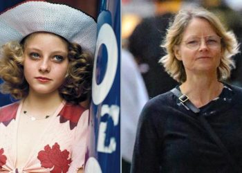 Uğruna suikast bile düzenlenmişti: Benim vaktim geçti artık… Tahminen hiç oyuncu olmamalıydım