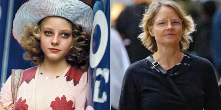 Uğruna suikast bile düzenlenmişti: Benim vaktim geçti artık… Tahminen hiç oyuncu olmamalıydım