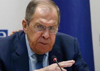 “Ukrayna’da tahlile dair bir sinyal görnüyoruz”