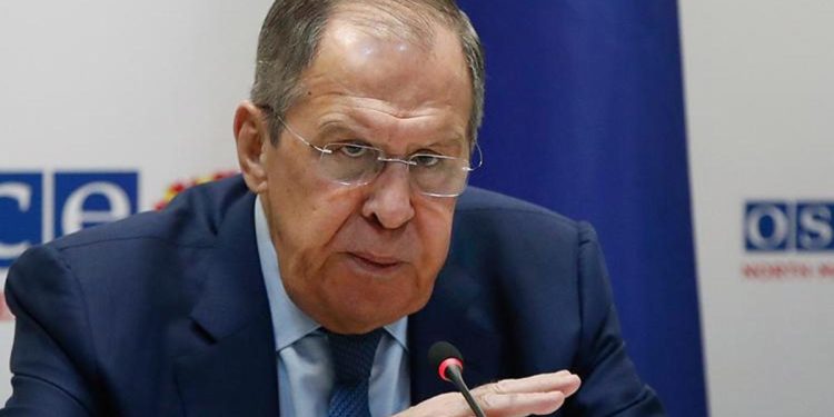 “Ukrayna’da tahlile dair bir sinyal görnüyoruz”