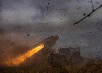 Ukrayna’ya altyapı yardımı