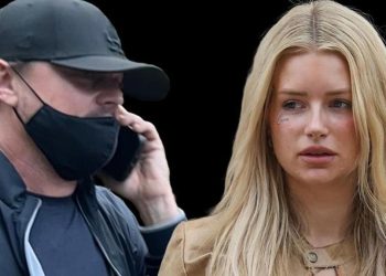 Ünlü çapkın dur durak bilmiyor… Evvel ablasıyla aşk yaşadı… 30 yıl sonra sıra kardeşine geldi