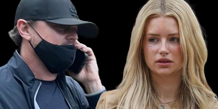 Ünlü çapkın dur durak bilmiyor… Evvel ablasıyla aşk yaşadı… 30 yıl sonra sıra kardeşine geldi