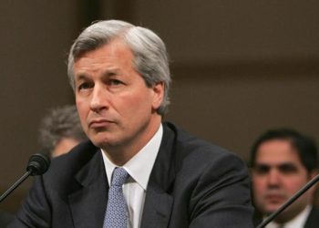 Ünlü CEO’dan kriptoya sert kelamlar