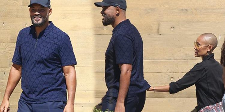 Ünlü çift 7 yıldır başka hayatlar yaşıyordu… ‘Kocamın benim için birini tokatlaması evliliğimi kurtardı’