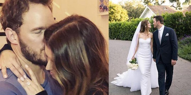 Ünlü damat aşka geldi: Sensiz ben ne yapardım hoş kraliçem!